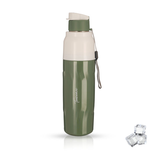 Aqua Blink 900 Inner Ss- Insulated Water Bottle