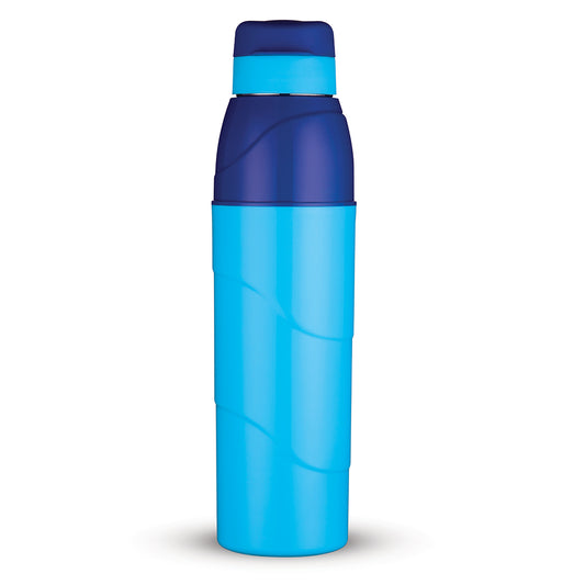 New Wave Bottle 950 W/O Strap