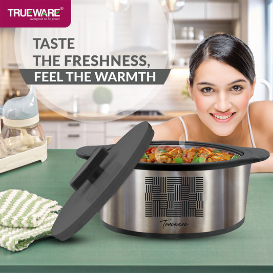 Cosmic Insulated Casserole 1800