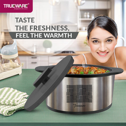 Cosmic Insulated Casserole 2800