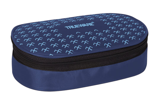 Bon Bon Lunch Box Double Wall 2