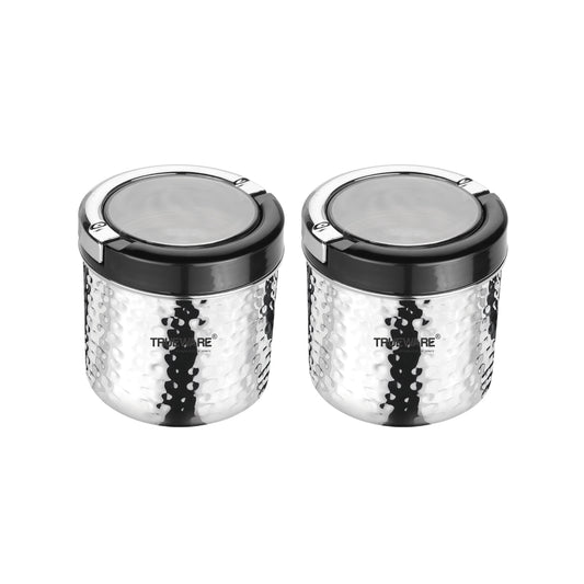 Liftup Plus 500 Setof2