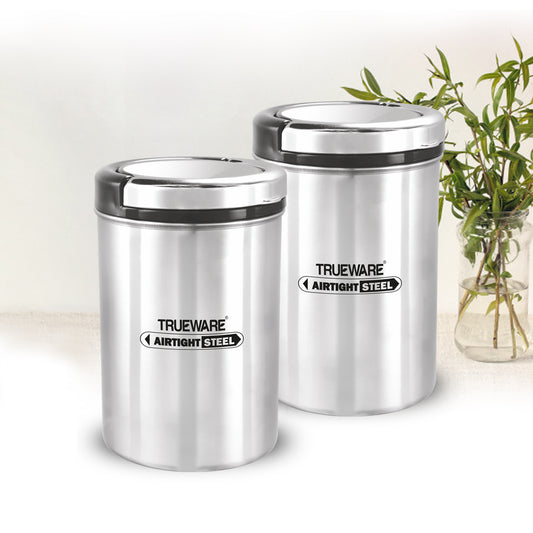 Liftup Airtight Setof2 1000