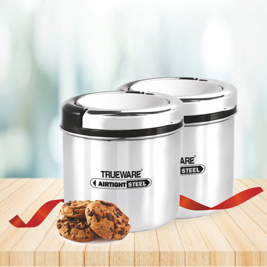 Liftup Airtight Setof2 500