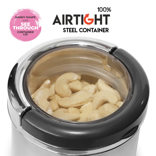 Liftup Airtight Setof2 750