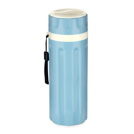 Tuff Flask 500