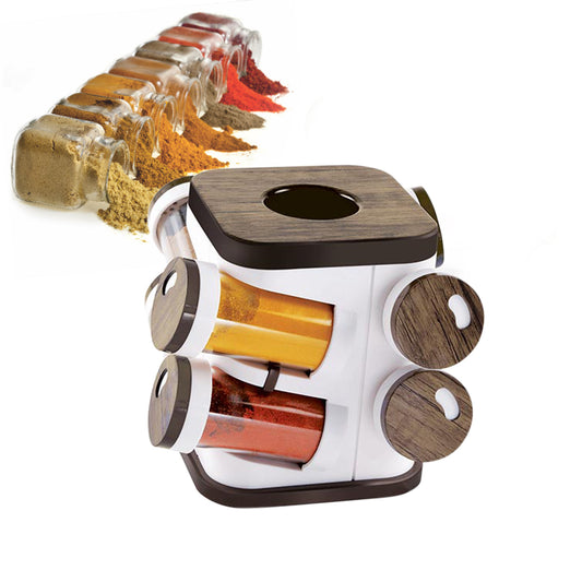 Spice Rack Mini