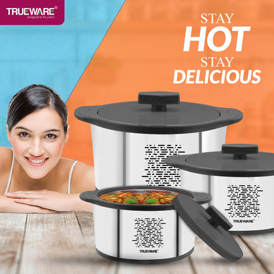 Stellar Xl Set (I-Ss/O-Ss) (1800+2800+4000)