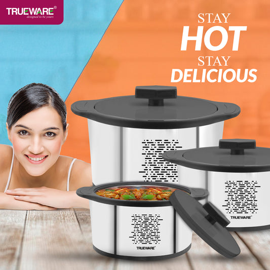 Stellar Xxl Set (I-Ss/O-Ss) (2800+4000+6000)