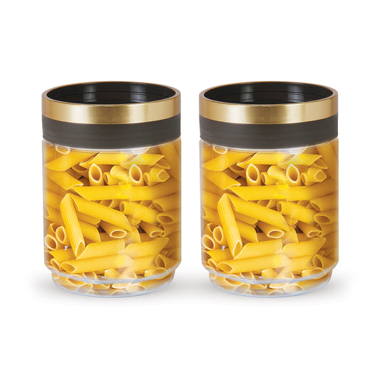 Maxx Stack 750Ml Set Of 2