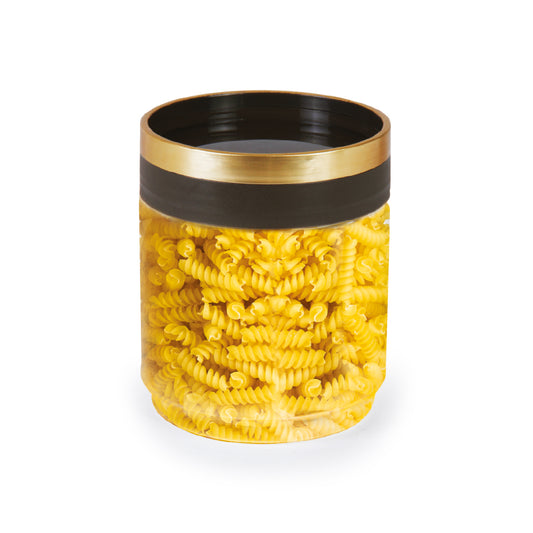 Maxx Stack 1500Ml 1Pc