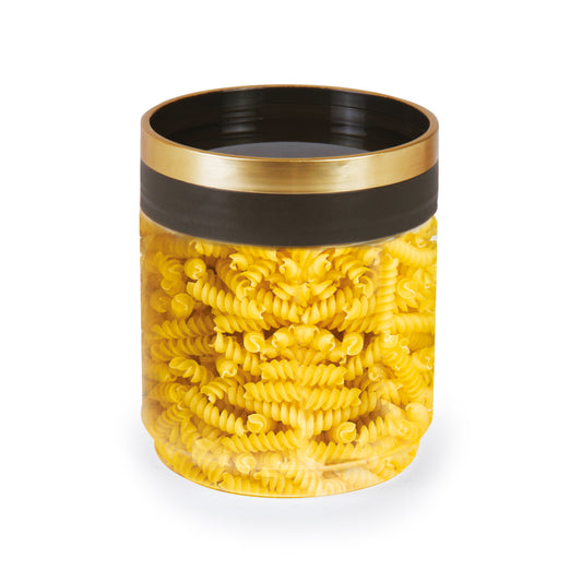 Maxx Stack 2000Ml 1Pc