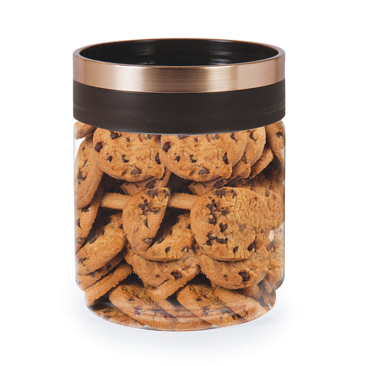 Maxx Stack 2500Ml 1Pc