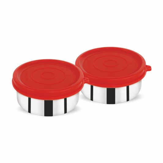 Day To Day 100Ml Set Of 2