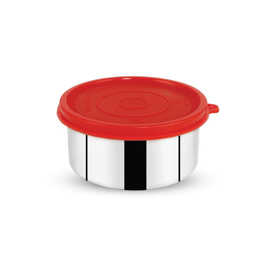 Day To Day 300Ml 1 Pc