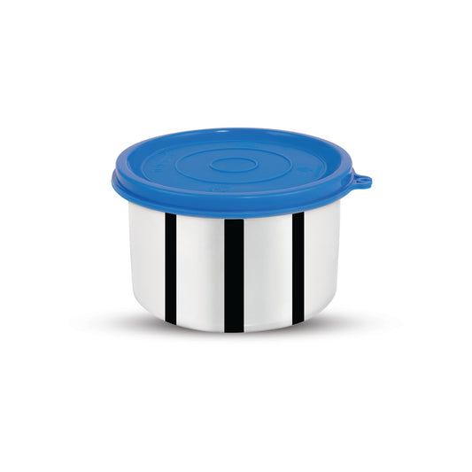 Day To Day 500Ml 1 Pc