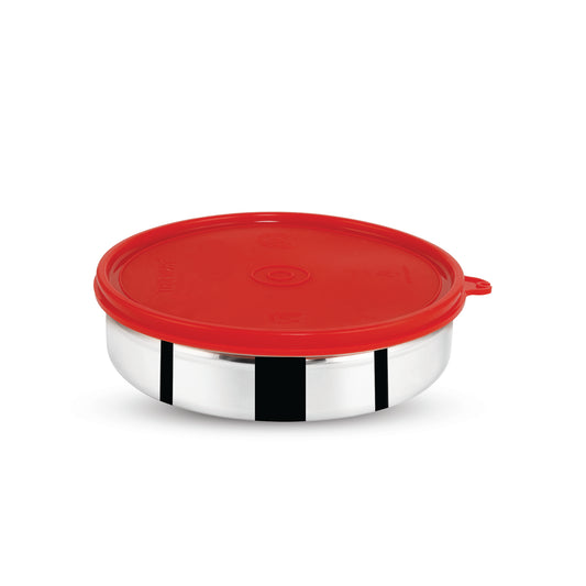 Day To Day 600Ml 1 Pc