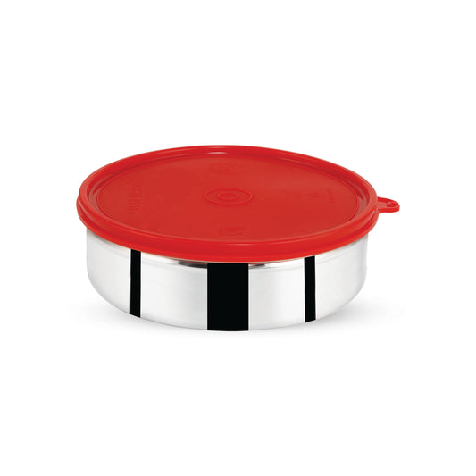 Day To Day 900Ml 1 Pc