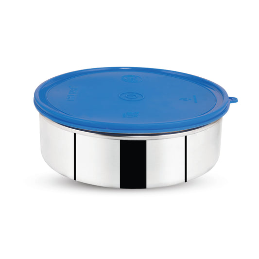 Day To Day 1800Ml 1 Pc