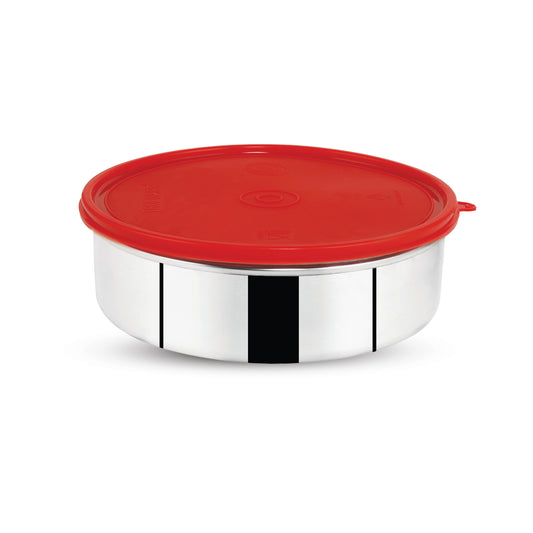 Day To Day 1200Ml 1 Pc