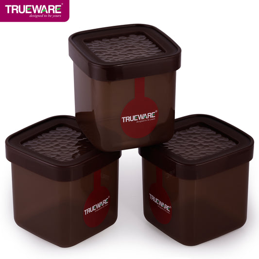 Eco Storage Hammerd 500 Shrink