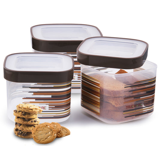 Eco Storage With Print 750 Shrink