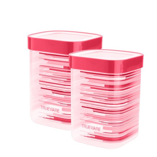 Eco Storage 750 Setof3