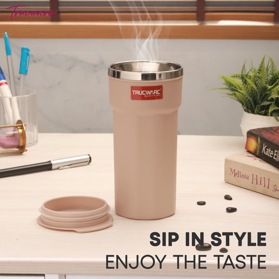 Ace Sipper Xl
