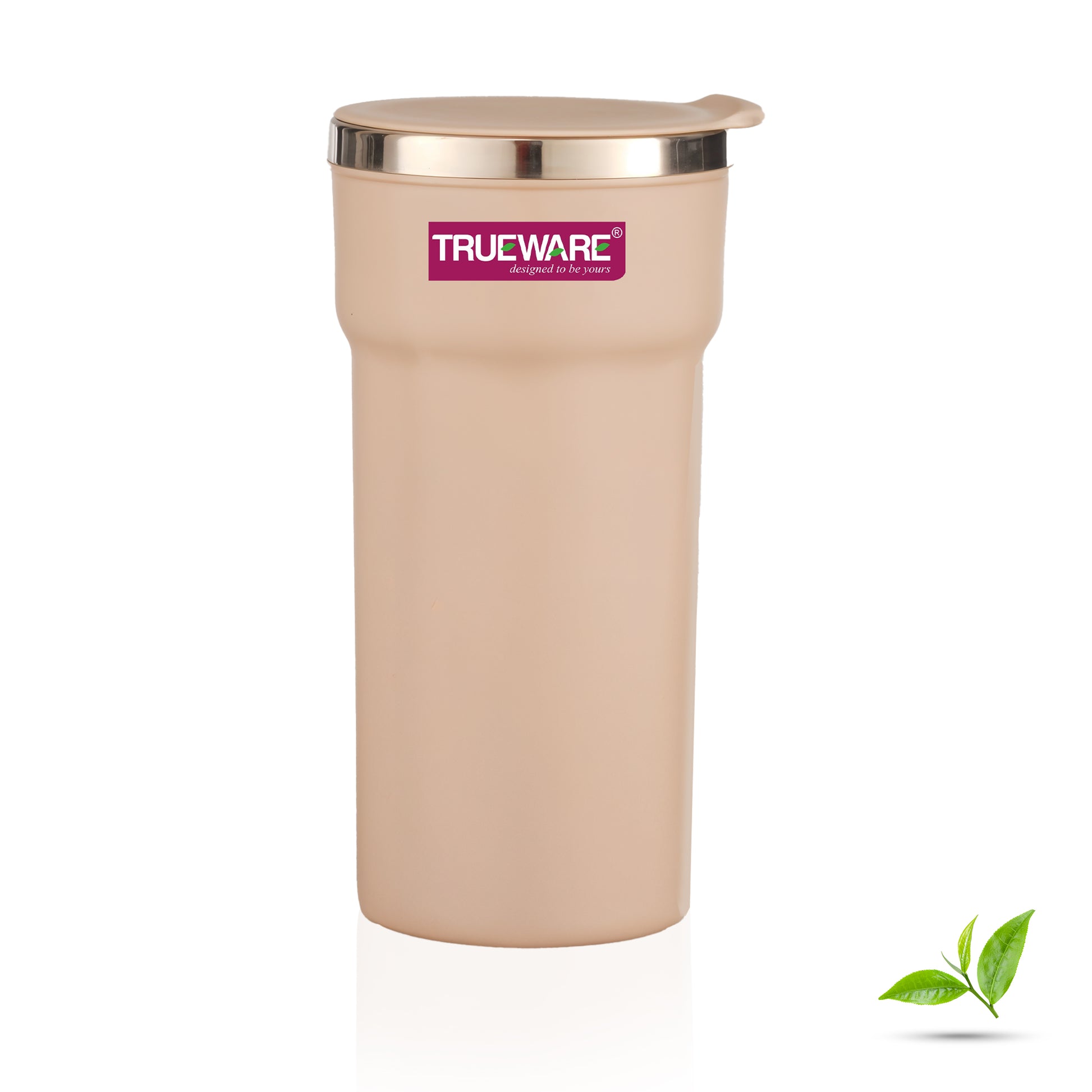 Ace Sipper Xl