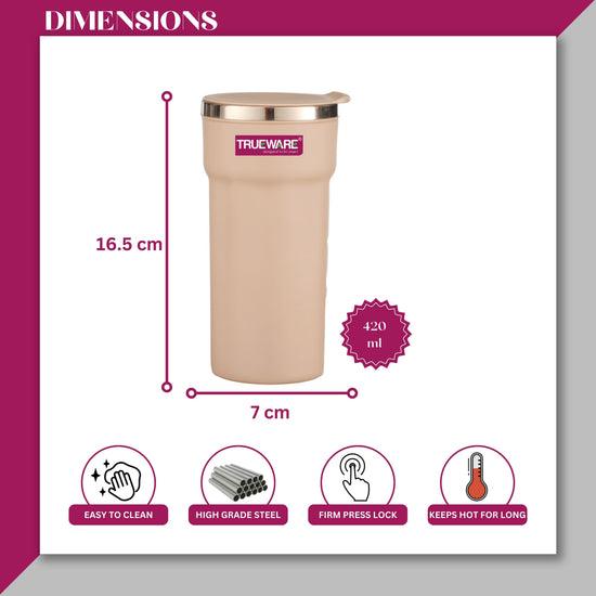 Ace Sipper Xl