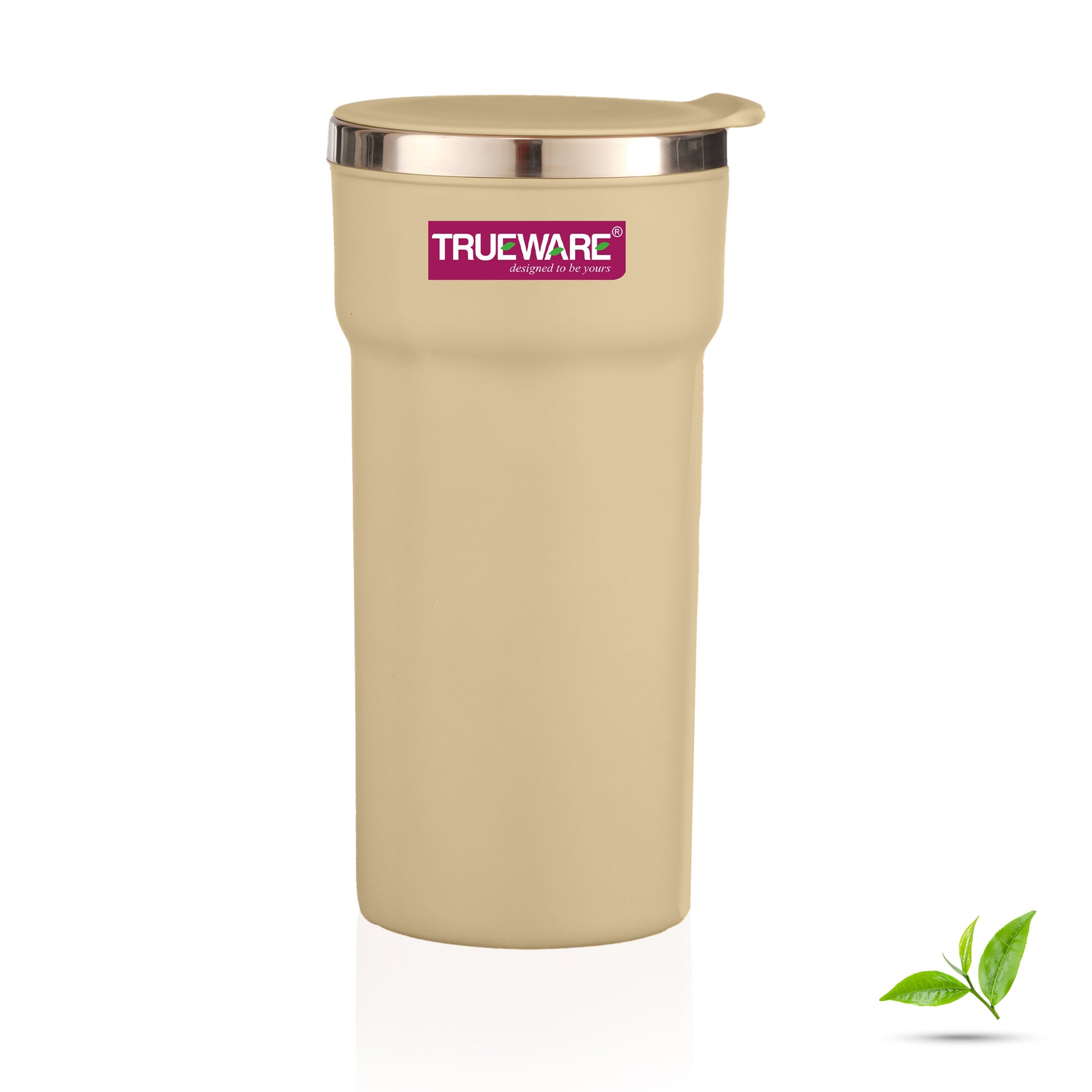 Ace Sipper Xl