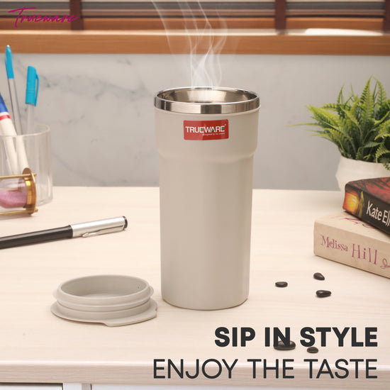 Ace Sipper Xl