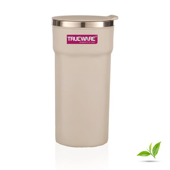 Ace Sipper Xl