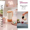 Amaze Insulated Flask | 750 ml
