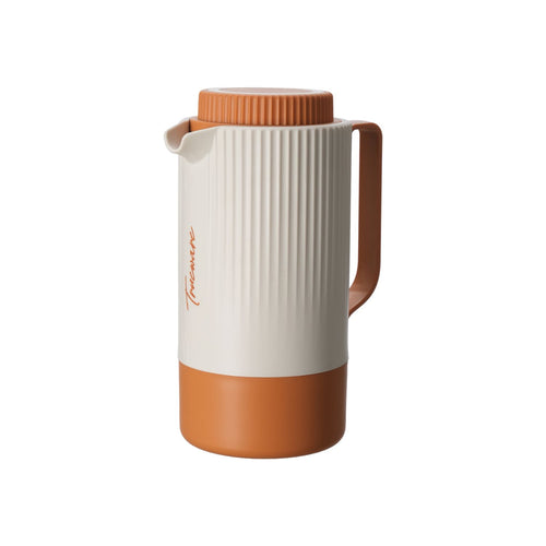 Amaze Insulated Flask | 750 ml