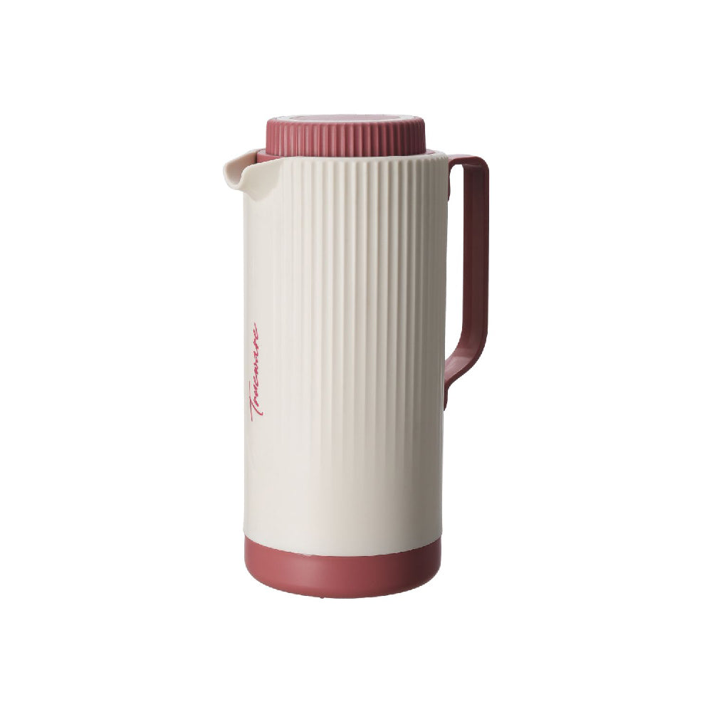 Trueware Amaze Insulated Flask | 750 ml