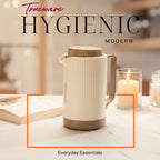 Trueware Amaze Insulated Flask | 750 ml