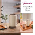 Trueware Amaze Insulated Flask | 750 ml