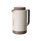 Trueware Amaze Insulated Flask | 750 ml