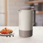 Trueware Amaze Insulated Flask | 750 ml