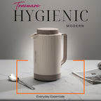 Trueware Amaze Insulated Flask | 750 ml