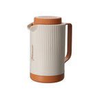 Trueware Amaze Insulated Flask | 750 ml