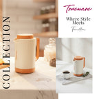 Trueware Amaze Insulated Flask | 750 ml