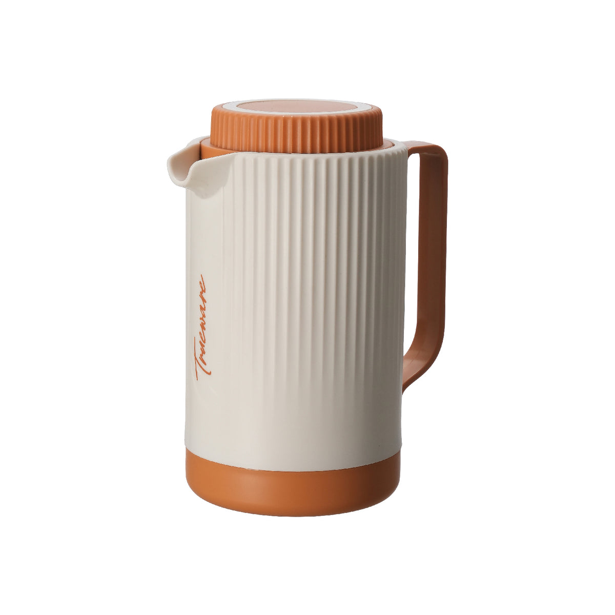 Trueware Amaze Insulated Flask | 750 ml