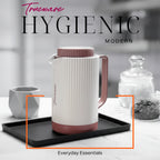 Trueware Amaze Insulated Flask | 750 ml