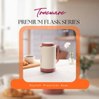 Trueware Amaze Insulated Flask | 750 ml