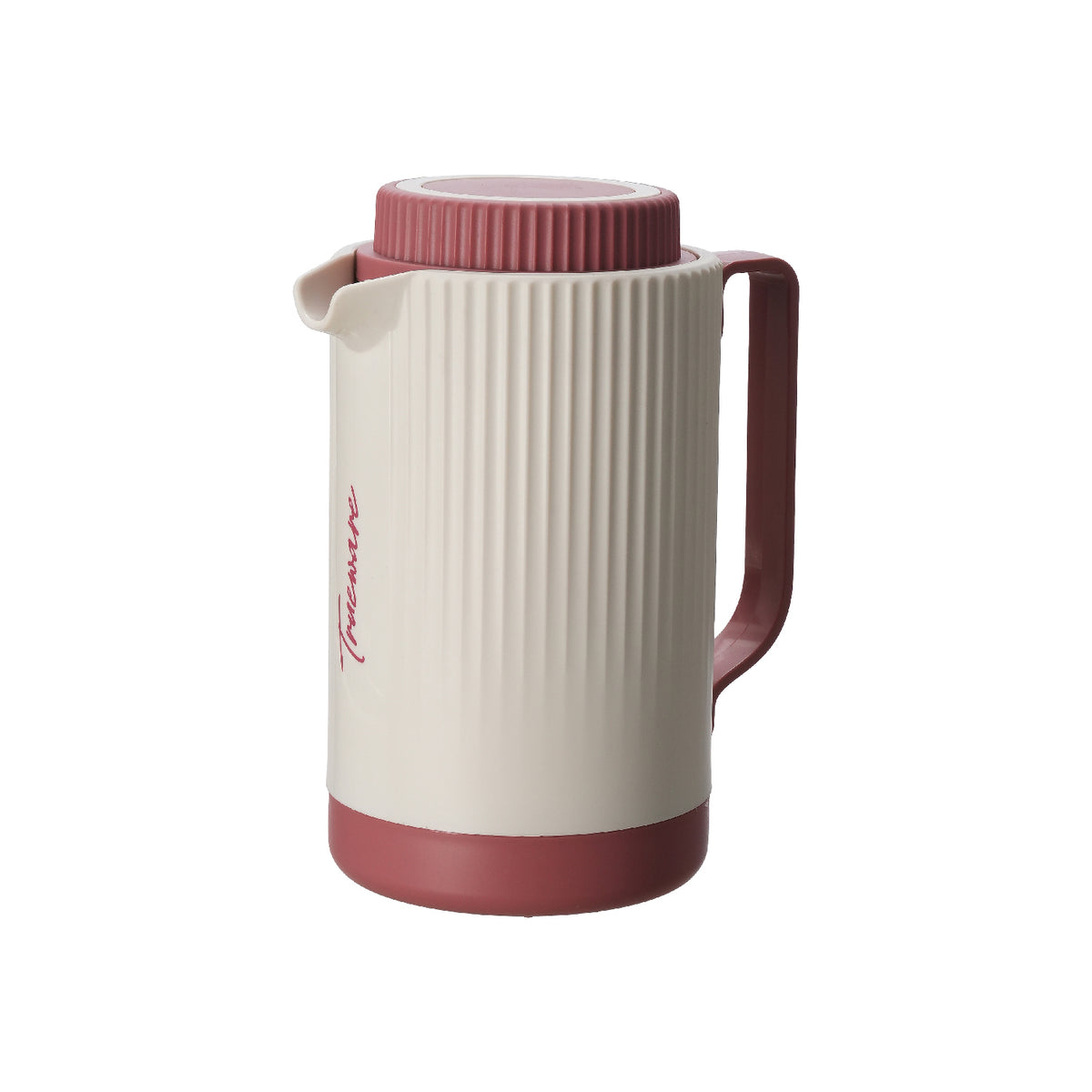 Trueware Amaze Insulated Flask | 750 ml