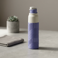 Trueware Aqua Chill 700 Insulated Water Bottle | 590 ml