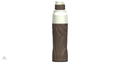 Trueware Aqua Ice 700 Insulated Water Bottle | 590 ml