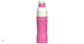 Aqua Ice 700 Insulated Water Bottle | 590 ml
